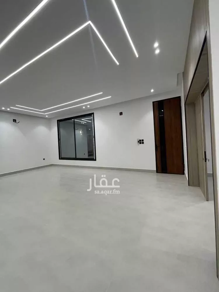Floor for Sale in Riyadh Dahiat Namar 13