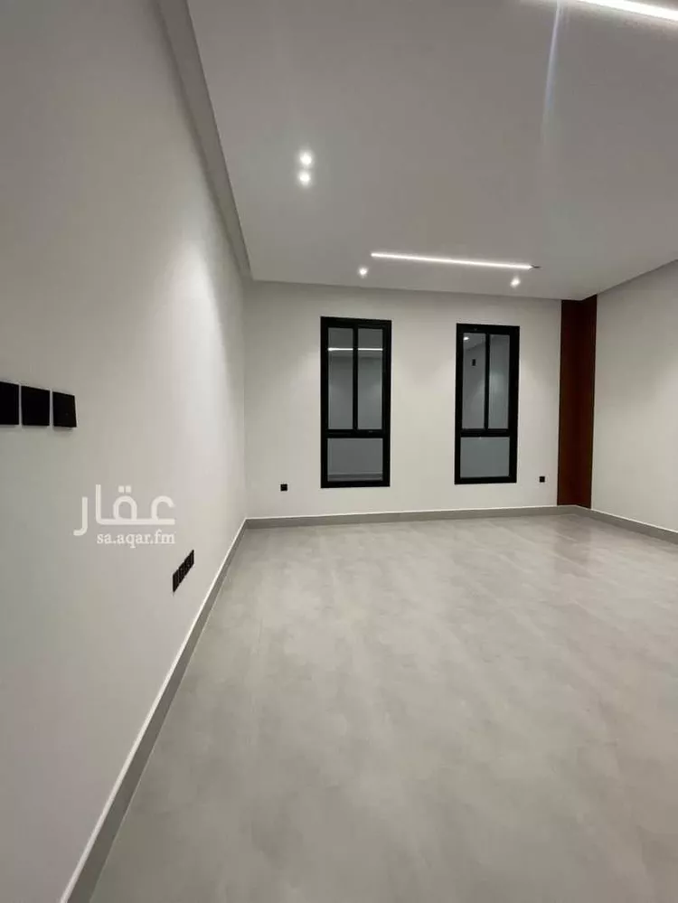 دور للبيع في شارع جبل اجياد, حي ضاحية نمار, مدينة الرياض, منطقة الرياض 12