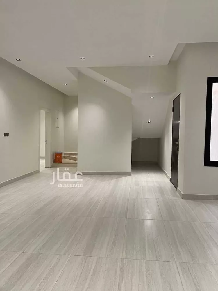 فيلا للبيع في شارع 1792/2, حي الجنادرية, مدينة الرياض, منطقة الرياض 13