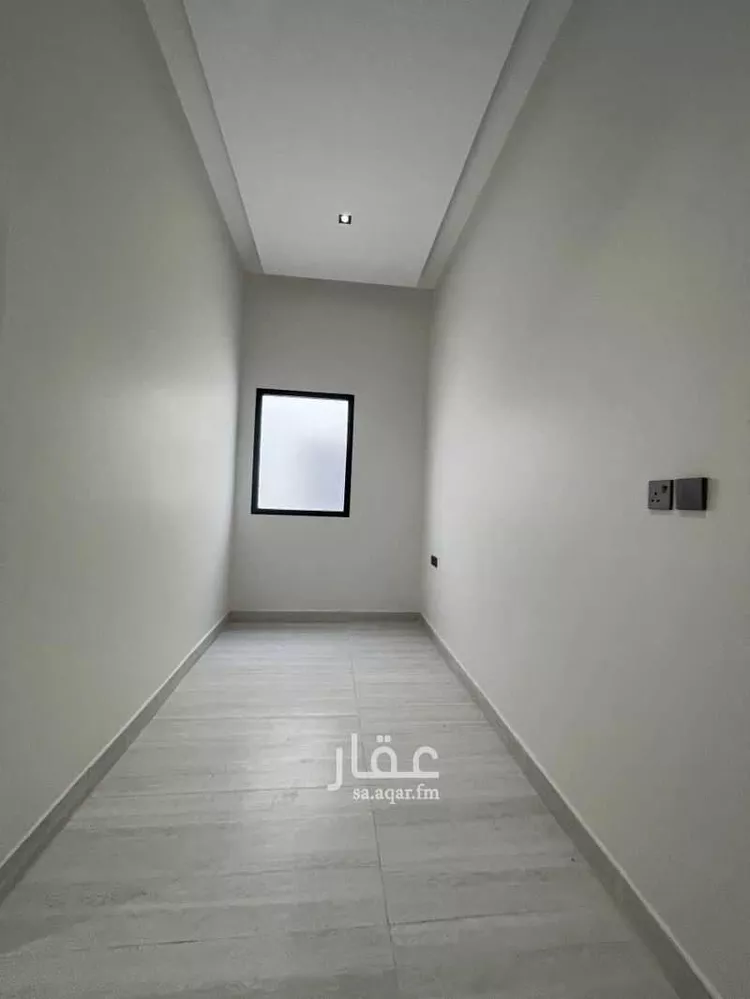 فيلا للبيع في شارع 1792/2, حي الجنادرية, مدينة الرياض, منطقة الرياض 29