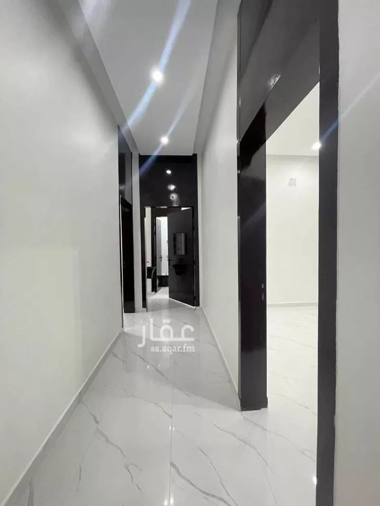 دور للبيع في حي الجنادرية, مدينة الرياض, منطقة الرياض 21