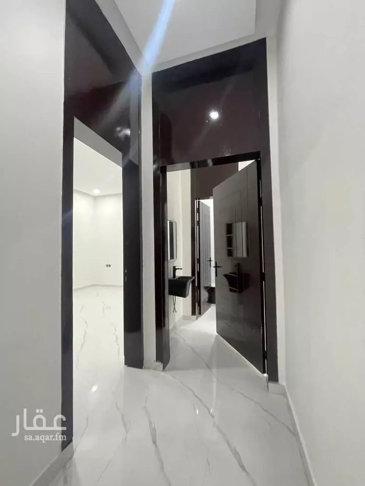 دور للبيع في حي الجنادرية, مدينة الرياض, منطقة الرياض 20