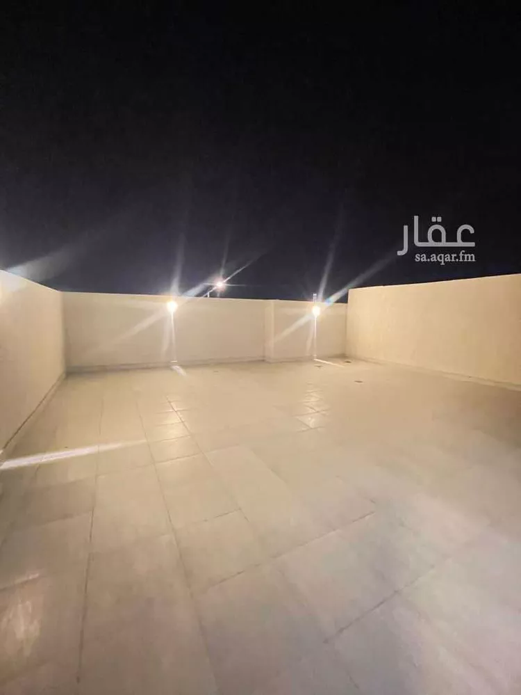 فيلا للبيع في شارع حي غصون, حي الجنادرية, مدينة الرياض, منطقة الرياض صورة 3