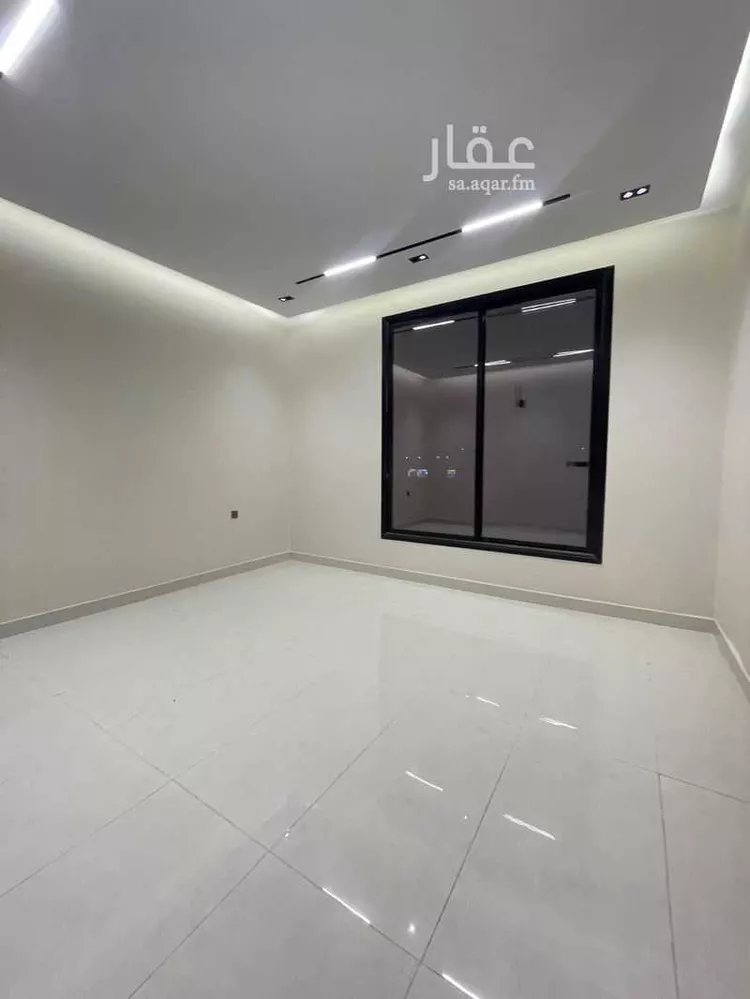 فيلا للبيع في شارع حي غصون, حي الجنادرية, مدينة الرياض, منطقة الرياض 17