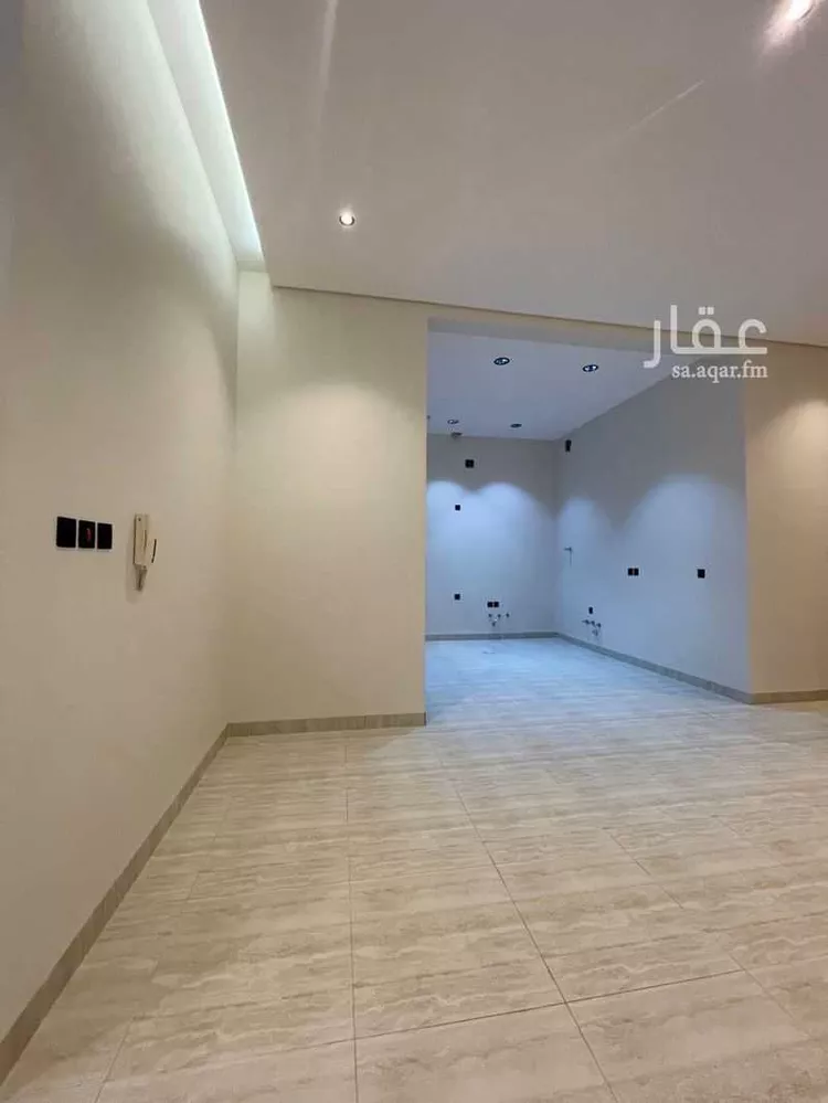 دور للبيع في شارع مجزاة بن ثور السدوسي, حي البيان, مدينة الرياض, منطقة الرياض 9
