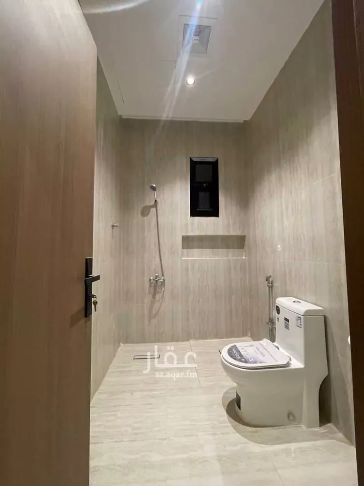 دور للبيع في شارع مجزاة بن ثور السدوسي, حي البيان, مدينة الرياض, منطقة الرياض 20