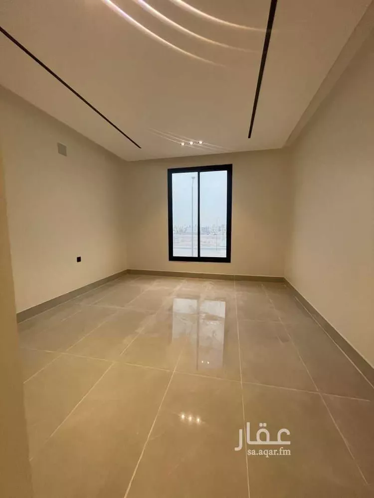 فيلا للبيع في شارع مخطط بوابة الشرق, حي الجنادرية, مدينة الرياض, منطقة الرياض 16