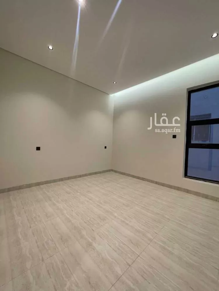Floor for Sale in Riyadh Ash Sharq صورة 5