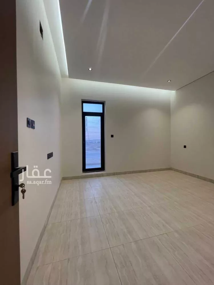 دور للبيع في شارع سليمان بن المحاربي, حي البيان, مدينة الرياض, منطقة الرياض 7