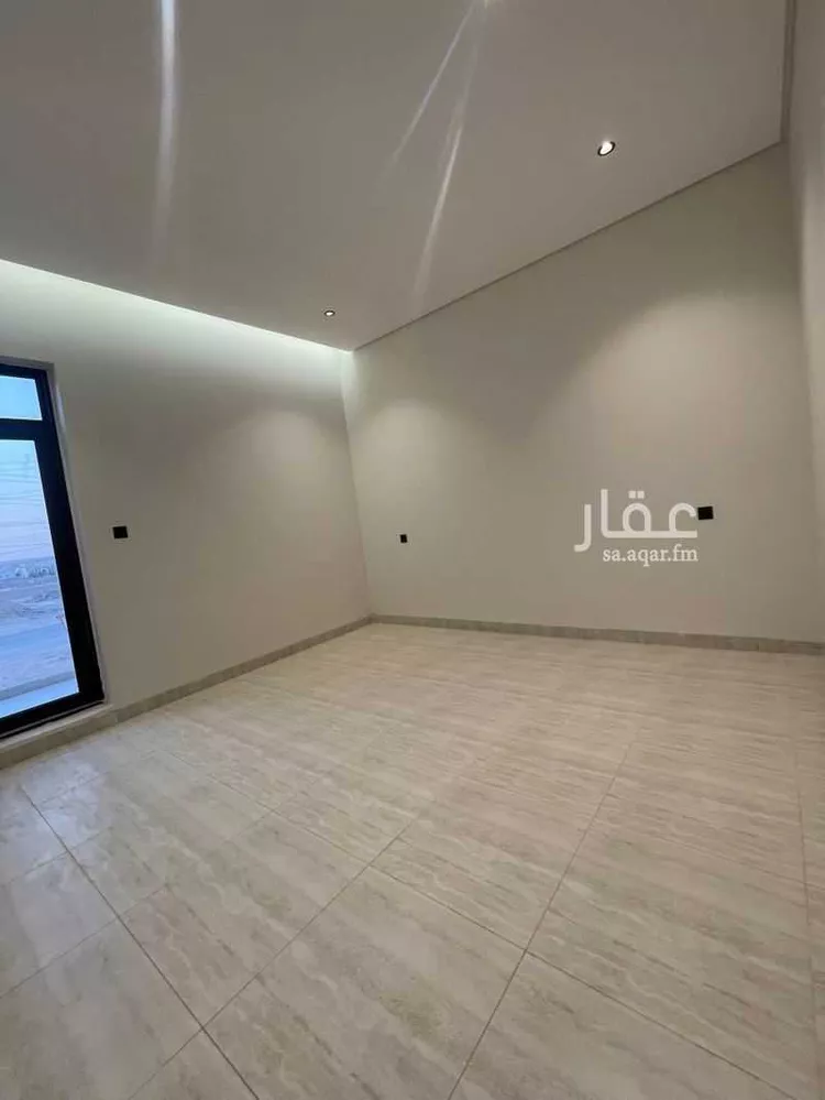 Floor for Sale in Riyadh Ash Sharq صورة 4