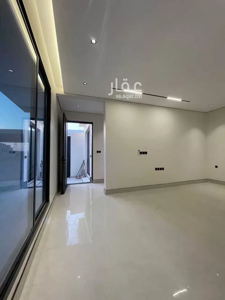 دور للبيع في شارع حمد الخطيب, حي البيان, مدينة الرياض, منطقة الرياض صورة 5