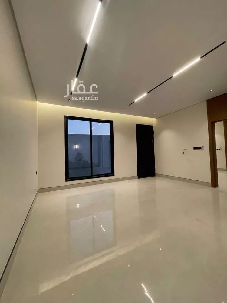 دور للبيع في شارع حمد الخطيب, حي البيان, مدينة الرياض, منطقة الرياض 16