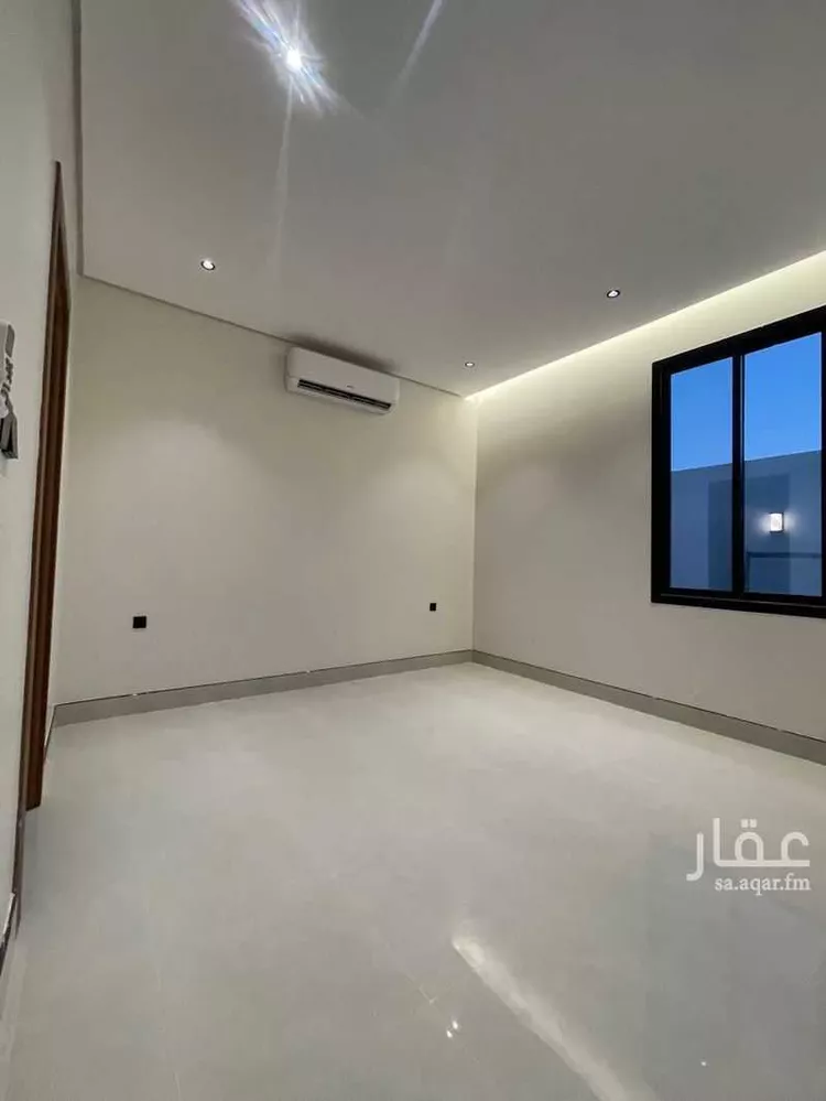 دور للبيع في شارع حمد الخطيب, حي البيان, مدينة الرياض, منطقة الرياض 23