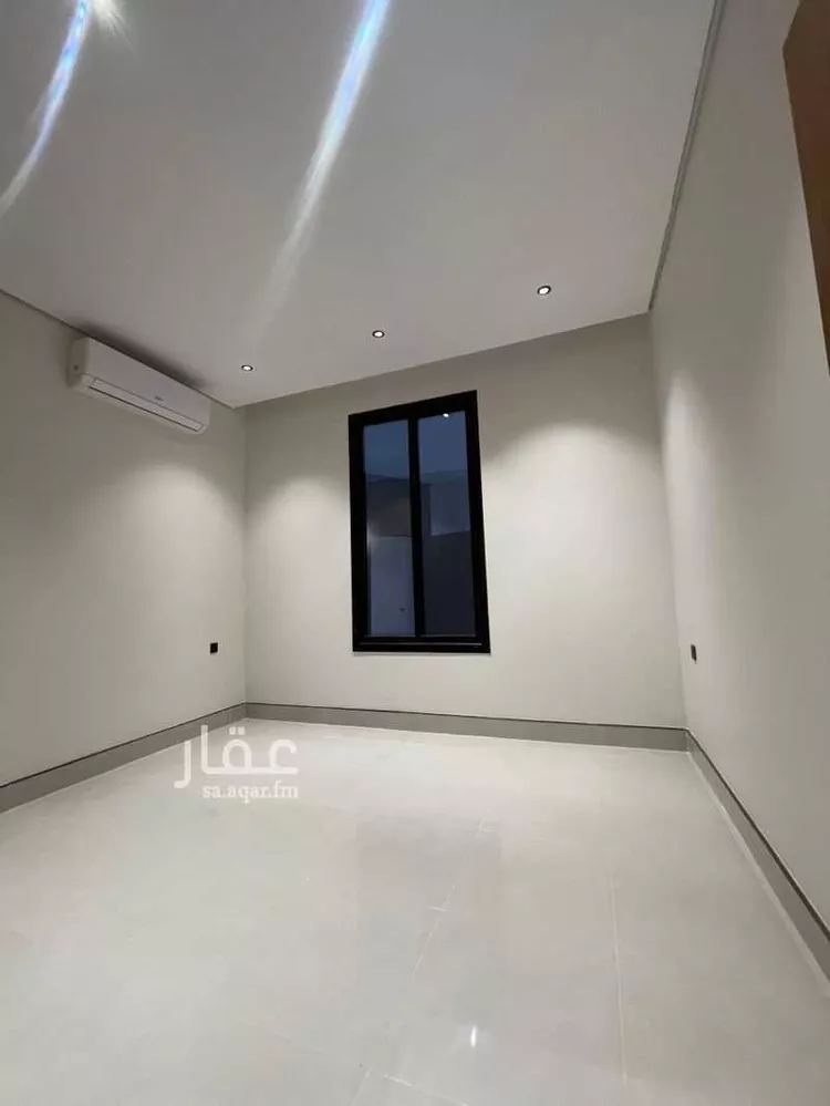 فيلا للبيع في شارع الحسن القرشي, حي البيان, مدينة الرياض, منطقة الرياض 8