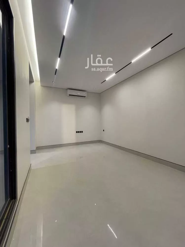 فيلا للبيع في شارع الحسن القرشي, حي البيان, مدينة الرياض, منطقة الرياض 7