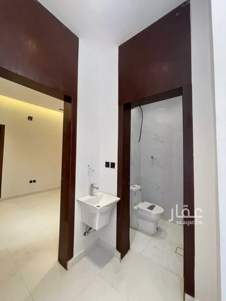 فيلا للبيع في شارع حي غصون , حي الجنادرية, مدينة الرياض, منطقة الرياض 9