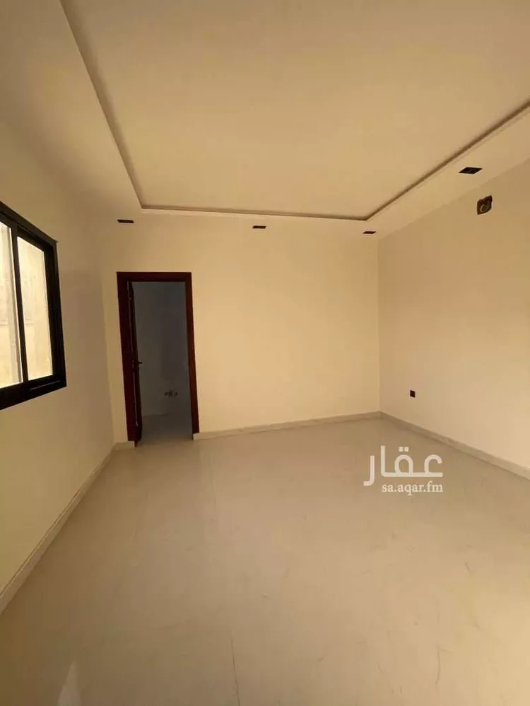 فيلا للبيع في شارع حي غصون , حي الجنادرية, مدينة الرياض, منطقة الرياض 23