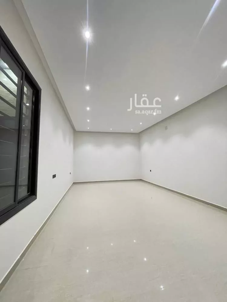 فيلا للبيع في شارع الضياء, حي الجنادرية, مدينة الرياض, منطقة الرياض 11