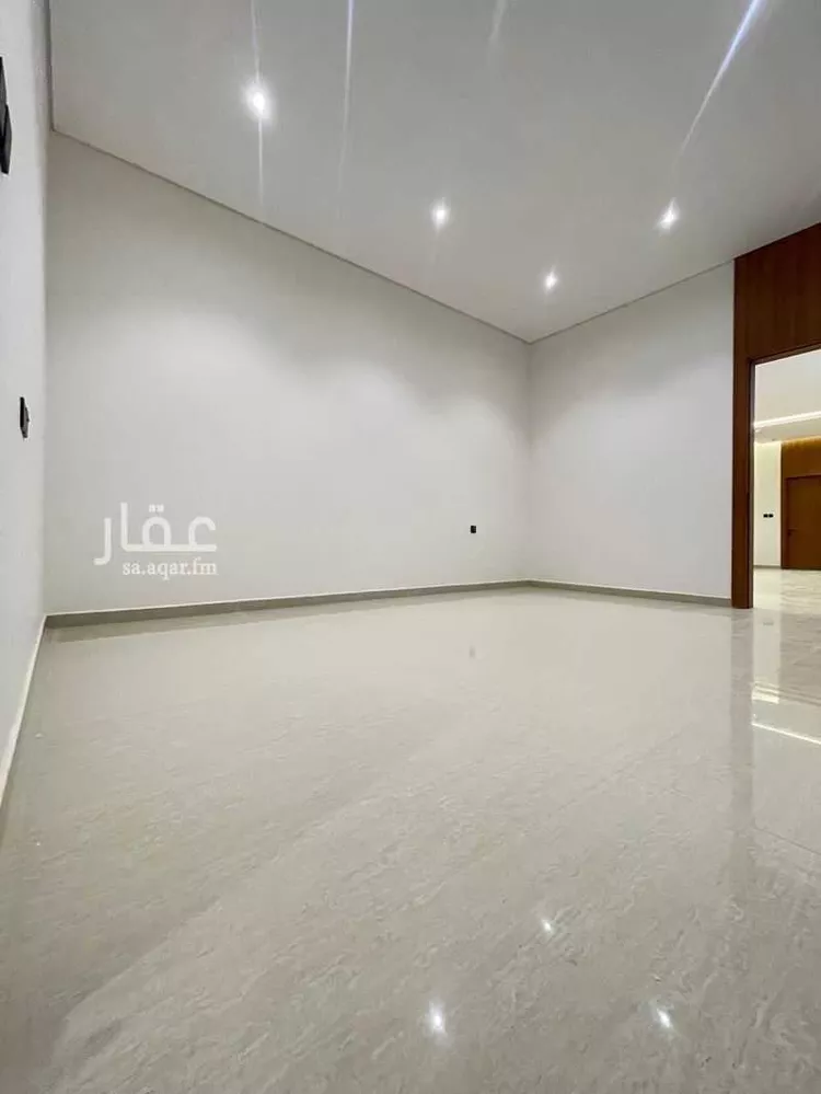 فيلا للبيع في شارع الضياء, حي الجنادرية, مدينة الرياض, منطقة الرياض 9