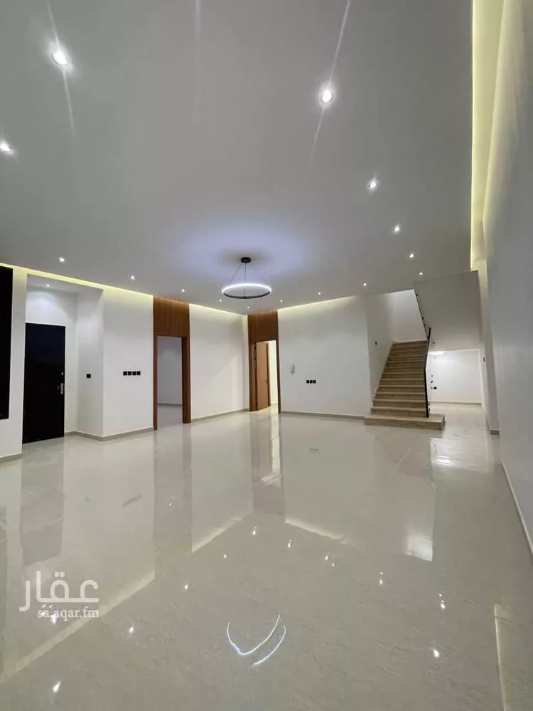 فيلا للبيع في شارع الضياء, حي الجنادرية, مدينة الرياض, منطقة الرياض 20