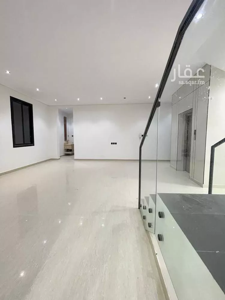 فيلا للبيع في شارع الضياء, حي الجنادرية, مدينة الرياض, منطقة الرياض 17