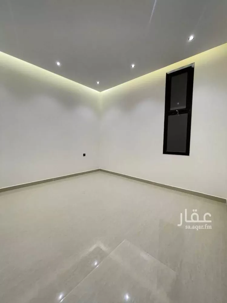 فيلا للبيع في شارع الضياء, حي الجنادرية, مدينة الرياض, منطقة الرياض 25