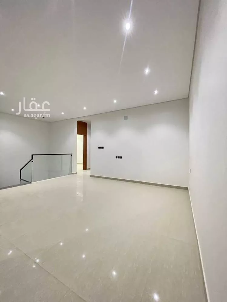 فيلا للبيع في شارع الضياء, حي الجنادرية, مدينة الرياض, منطقة الرياض 29