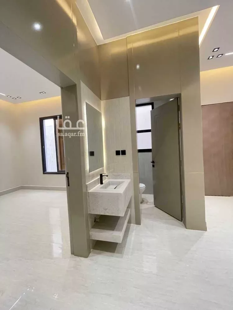 دور للبيع في شارع الضياء, حي الجنادرية, مدينة الرياض, منطقة الرياض 20