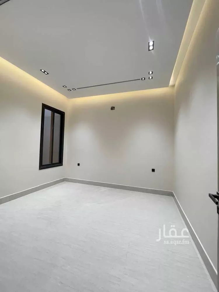 دور للبيع في شارع الضياء, حي الجنادرية, مدينة الرياض, منطقة الرياض 23