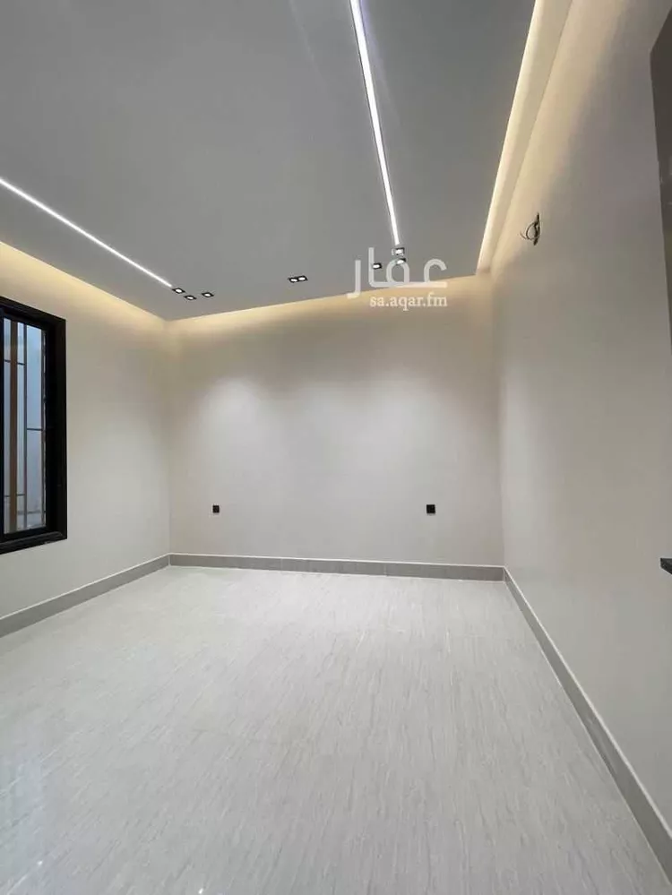 دور للبيع في شارع الضياء, حي الجنادرية, مدينة الرياض, منطقة الرياض 15