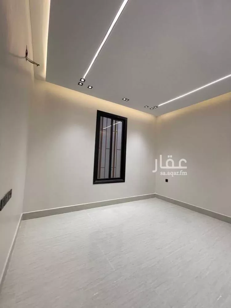 دور للبيع في شارع الضياء, حي الجنادرية, مدينة الرياض, منطقة الرياض 22