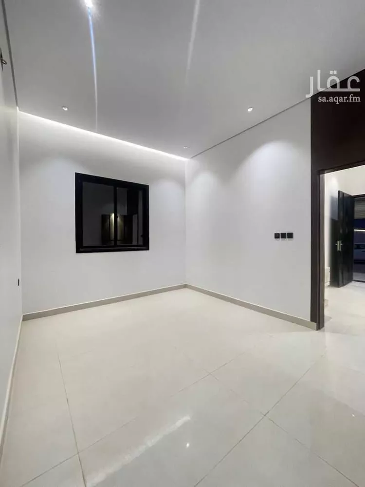 فيلا للبيع في شارع الضياء, حي الجنادرية, مدينة الرياض, منطقة الرياض 8