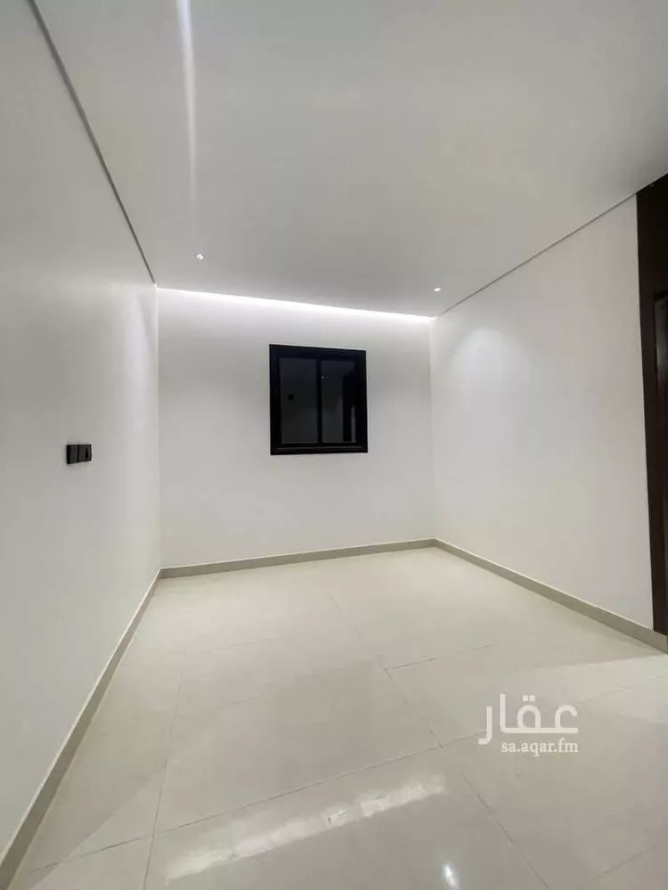 فيلا للبيع في شارع الضياء, حي الجنادرية, مدينة الرياض, منطقة الرياض 27