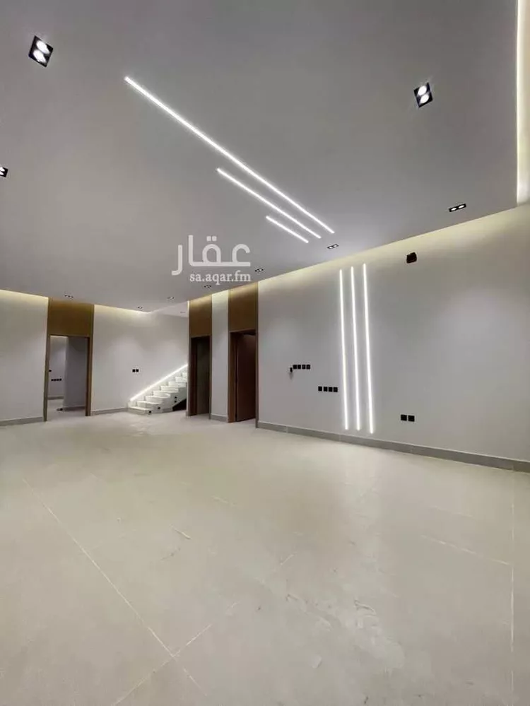 فيلا للبيع في شارع ضياء, حي الجنادرية, مدينة الرياض, منطقة الرياض 16