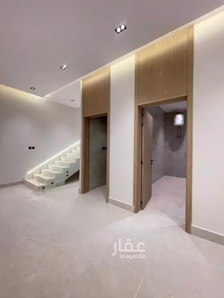 فيلا للبيع في شارع ضياء, حي الجنادرية, مدينة الرياض, منطقة الرياض 23