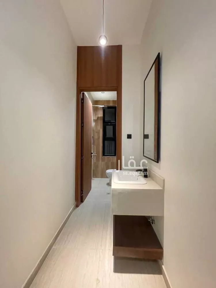 Floor for Sale in Riyadh Ash Sharq صورة 3