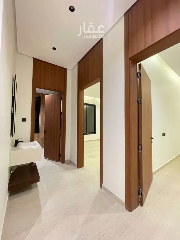Floor for Sale in Riyadh Ash Sharq 15