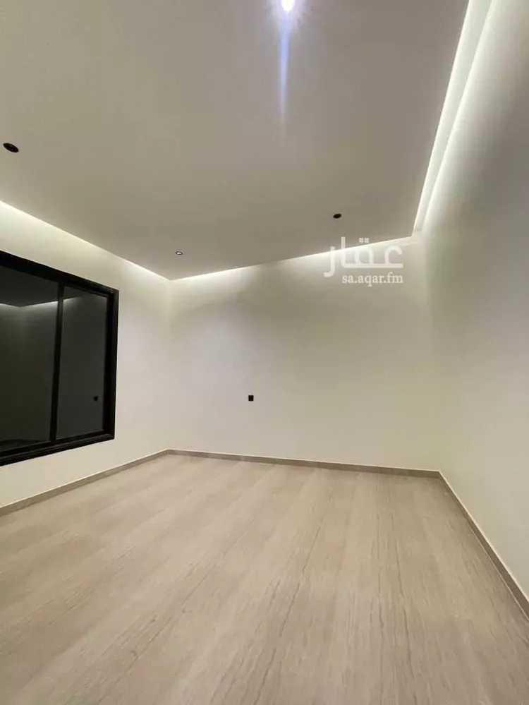 Floor for Sale in Riyadh Ash Sharq 20