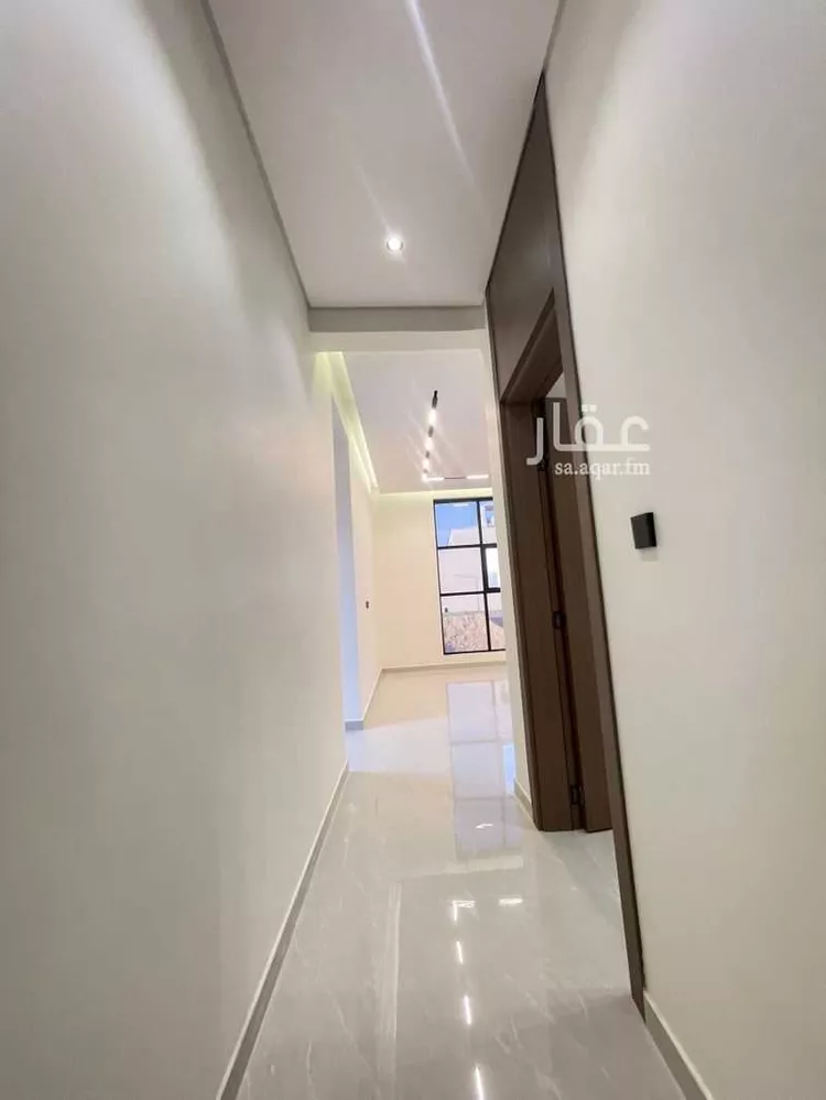 دور للبيع في شارع الضياء, حي الجنادرية, مدينة الرياض, منطقة الرياض صورة 4