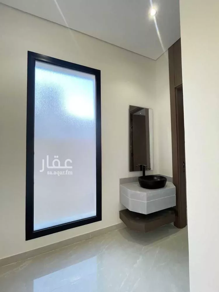 دور للبيع في شارع الضياء, حي الجنادرية, مدينة الرياض, منطقة الرياض 7