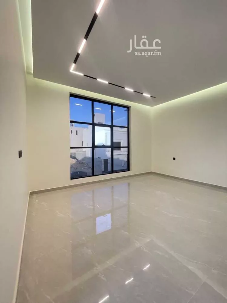 دور للبيع في شارع الضياء, حي الجنادرية, مدينة الرياض, منطقة الرياض 10
