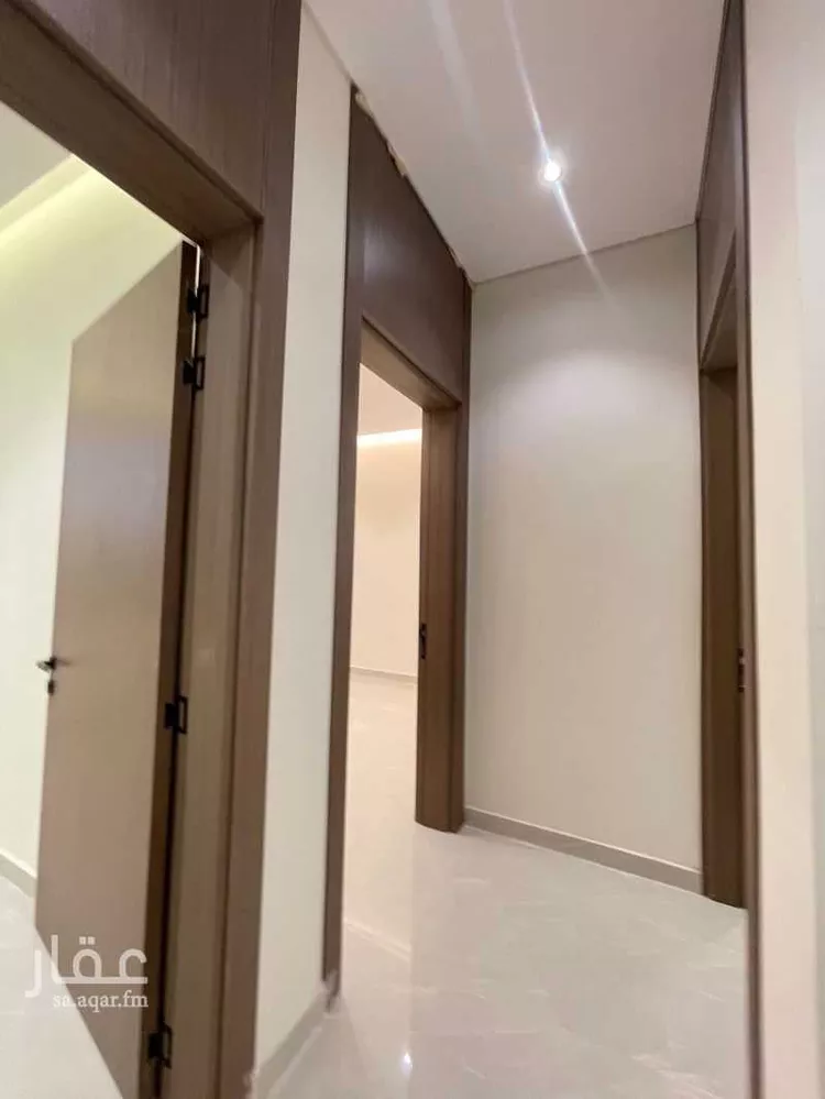 دور للبيع في شارع الضياء, حي الجنادرية, مدينة الرياض, منطقة الرياض 17