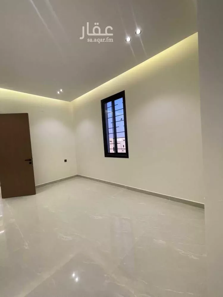 شقة للبيع في شارع ضياء, حي الجنادرية, مدينة الرياض, منطقة الرياض صورة 3