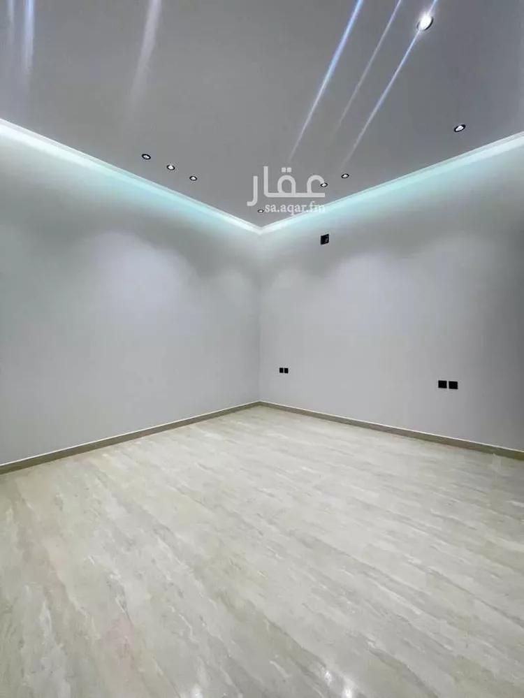 دور للبيع في شارع ريضاء , حي النخبة, مدينة الرياض, منطقة الرياض 18