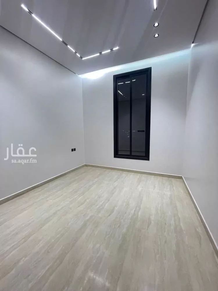 شقة للبيع في شارع ريضاء , حي النخبة, مدينة الرياض, منطقة الرياض 7