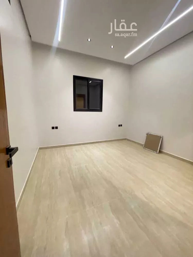 شقة للبيع في شارع ريضاء , حي النخبة, مدينة الرياض, منطقة الرياض 12