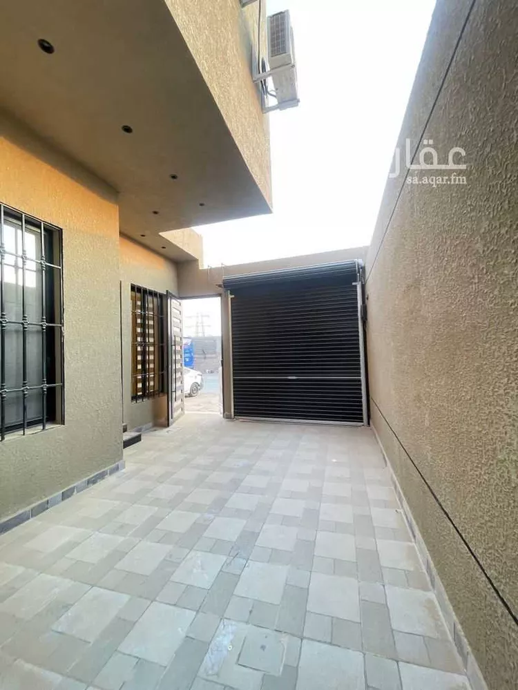دور للبيع في شارع الميناء, حي النظيم, مدينة الرياض, منطقة الرياض صورة 2