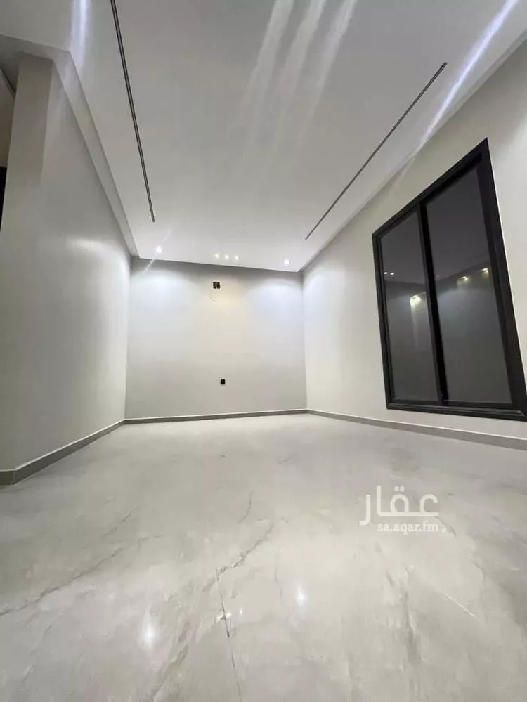 Villa for Sale in Riyadh Al Janadriyah 10