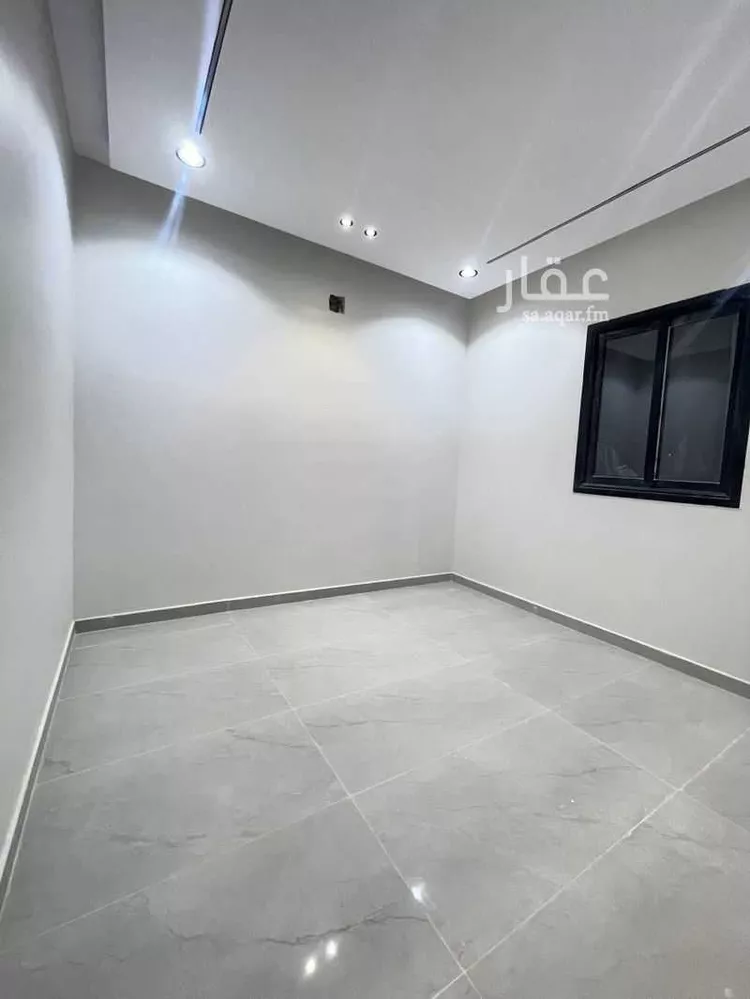Villa for Sale in Riyadh Al Janadriyah 20