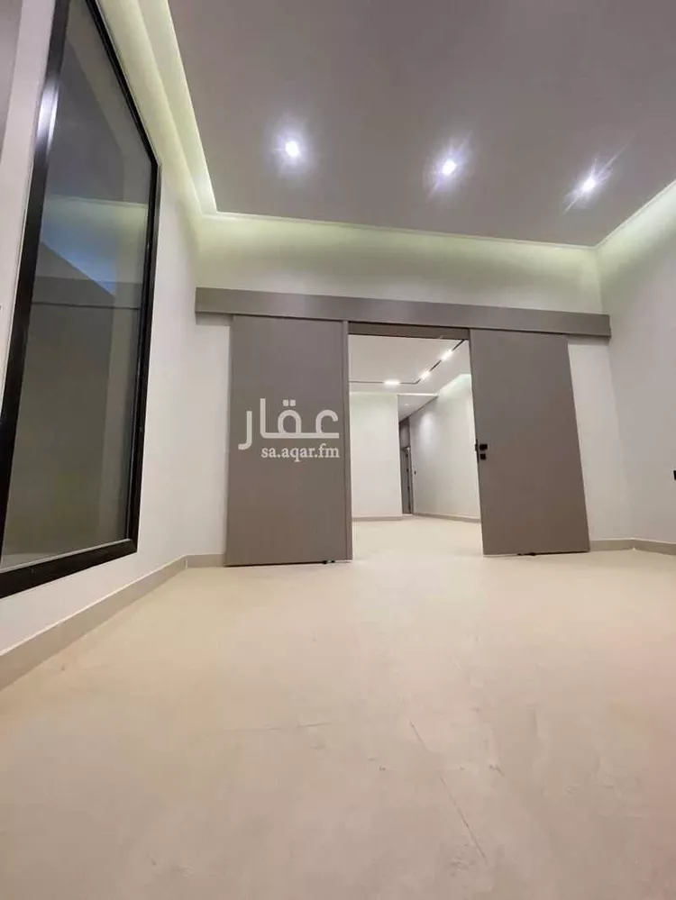 دور للبيع في شارع الضياء, حي الجنادرية, مدينة الرياض, منطقة الرياض 9